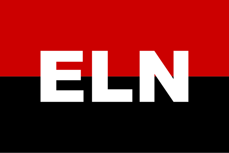ELN