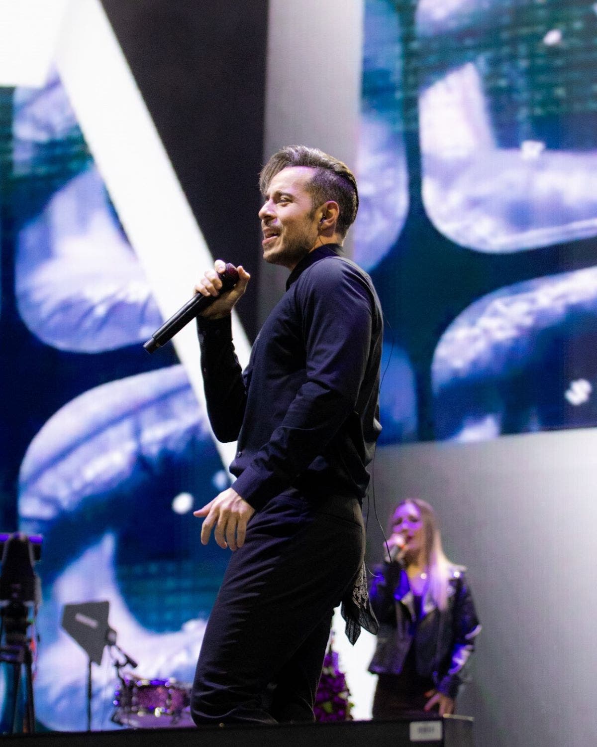 ESTADIO GNP JOSÉ MADERO