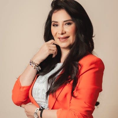 esther mejía bolaños