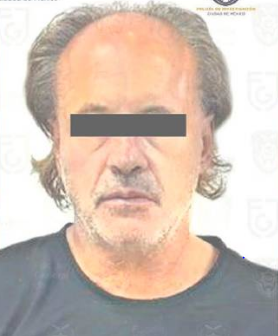 FGJ