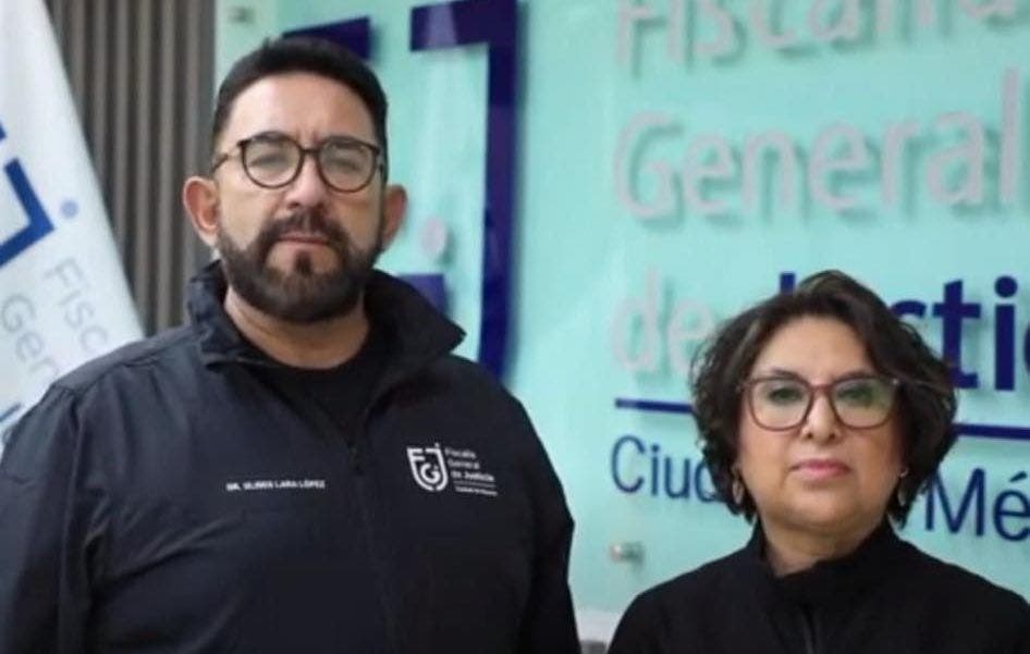 FGJ