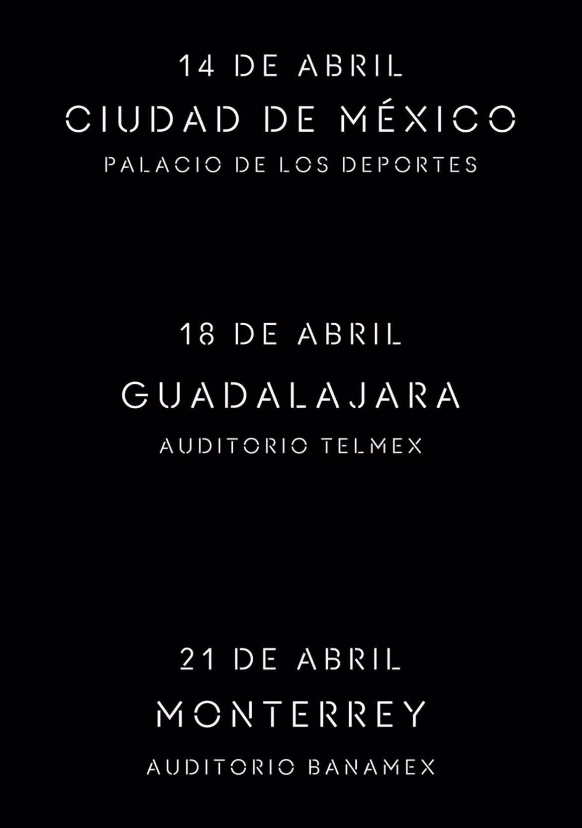 soda stereo