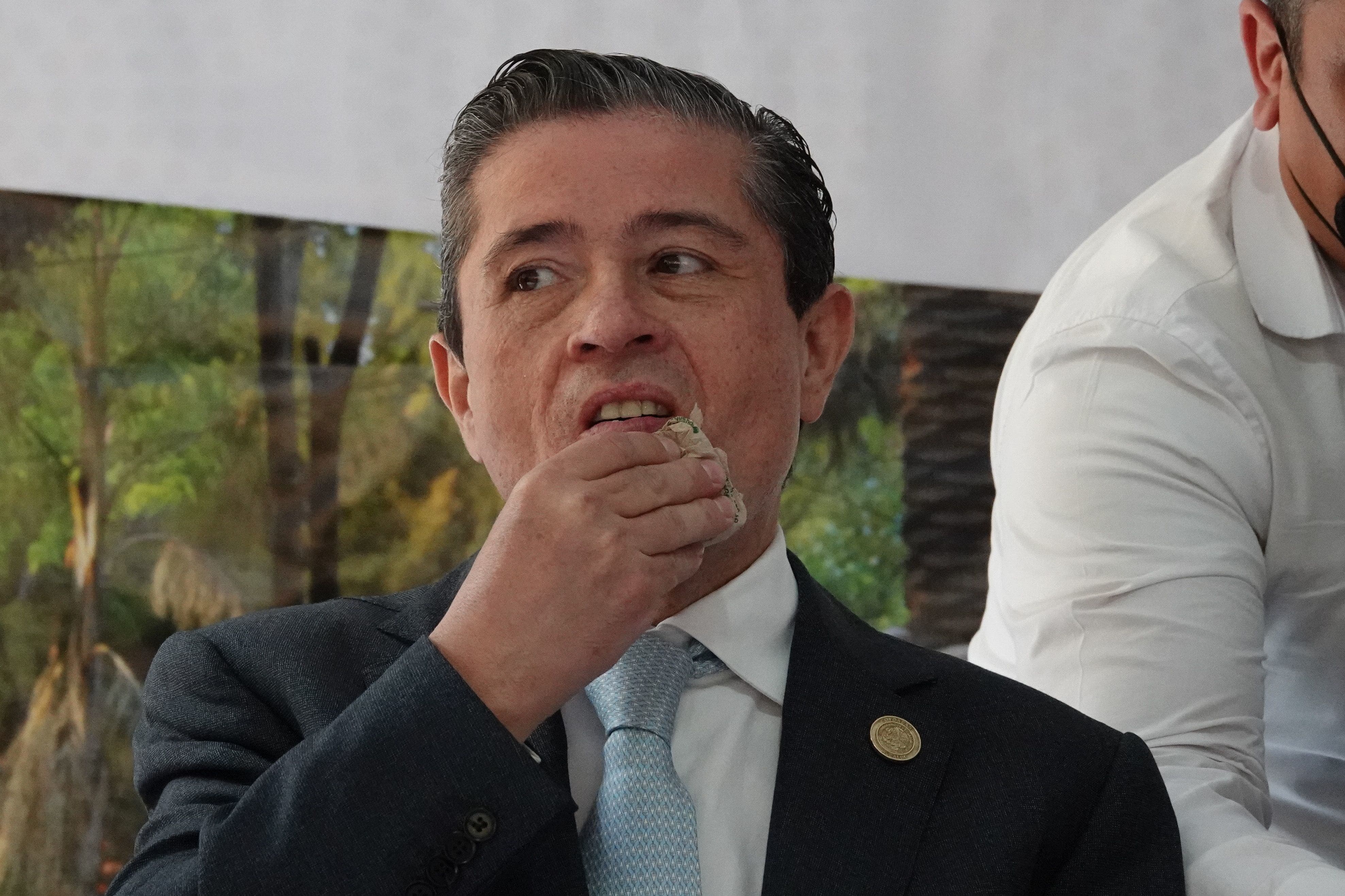 giovanni gutierrez