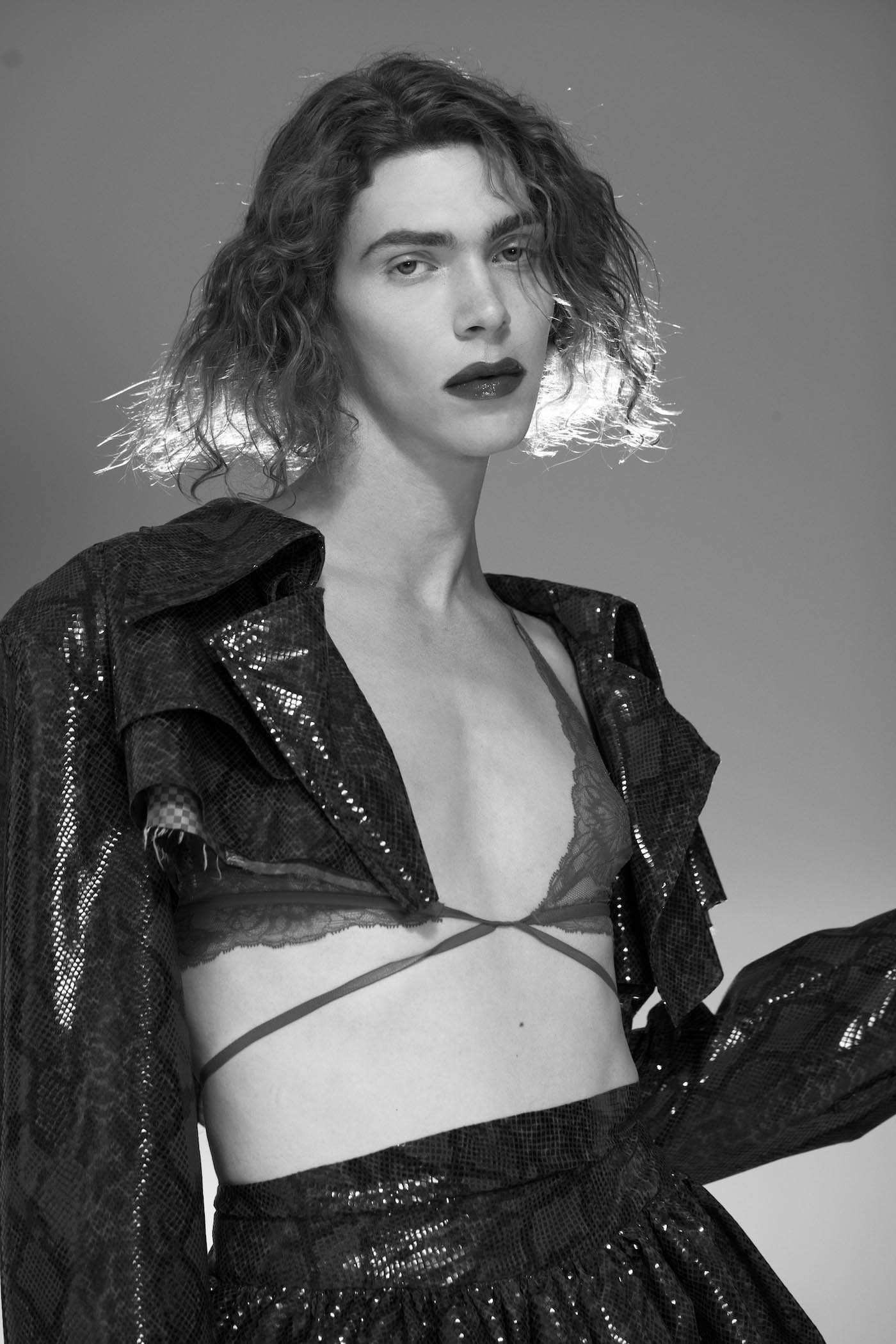 Sophie