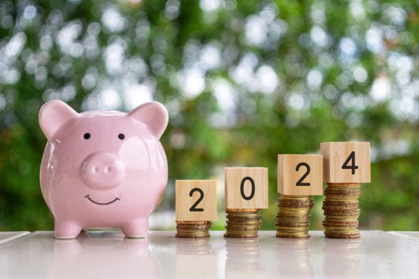 Guía para cumplir tus propósitos de año nuevo y no morir en el intento (Pexels)