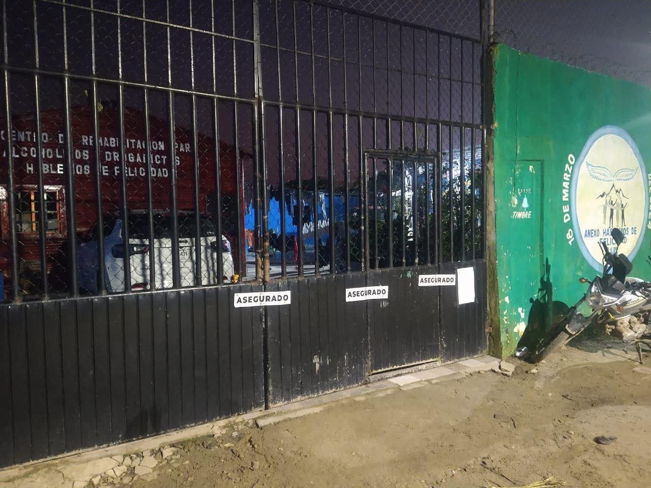 Hablemos de felicidad