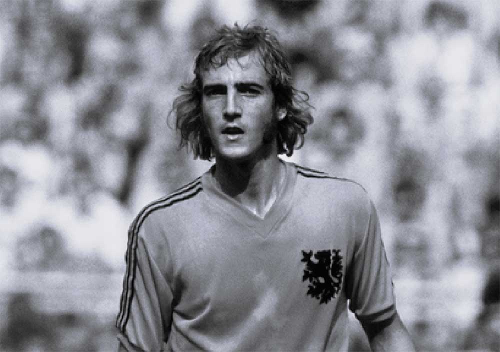 Johan Neeskens