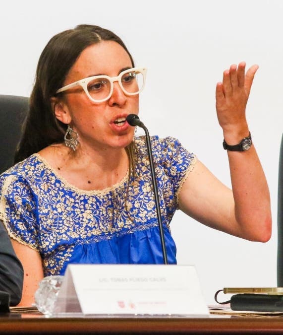 Julia Álvarez