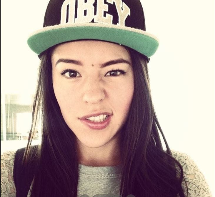 lesslie p