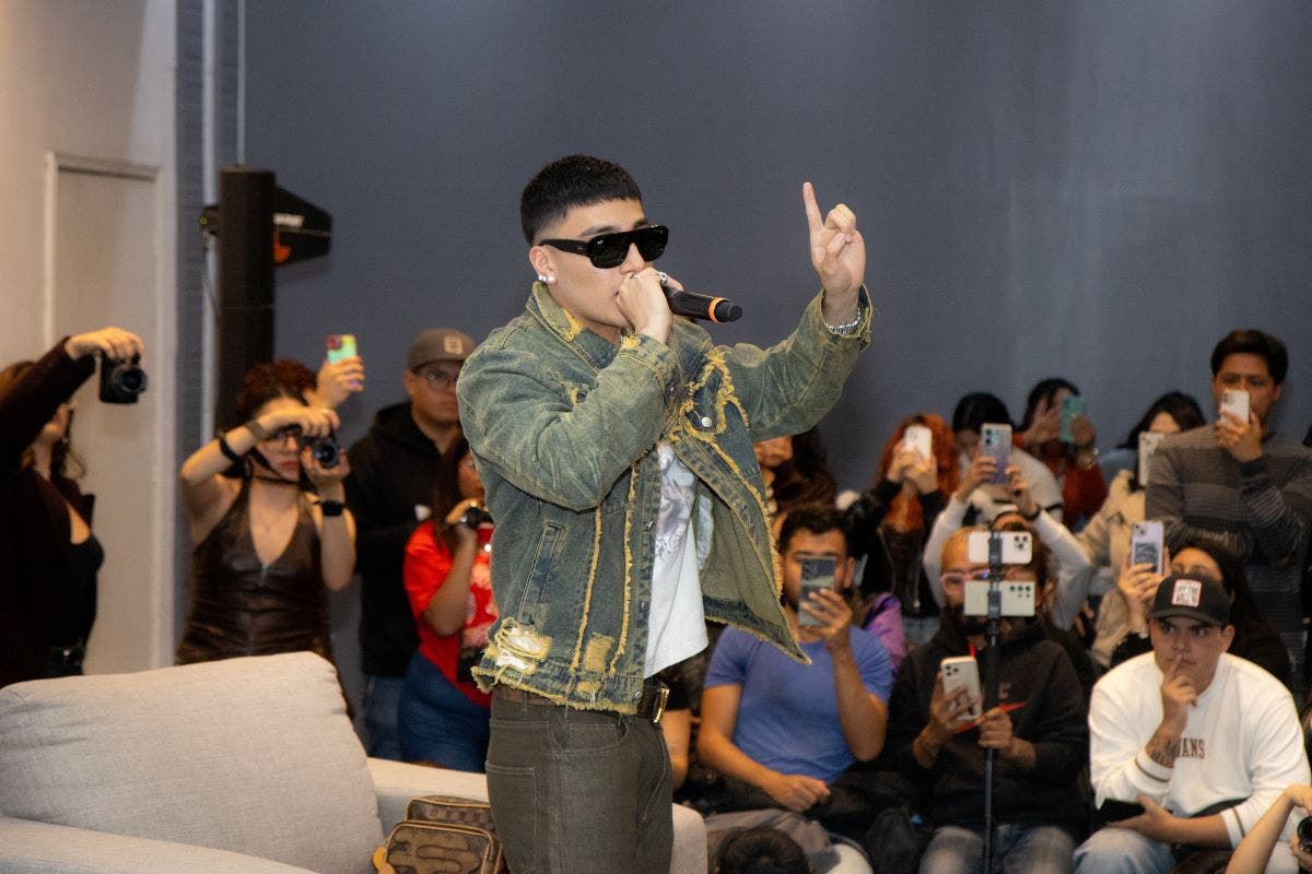 MALILLA PALACIO DE LOS DEPORTES