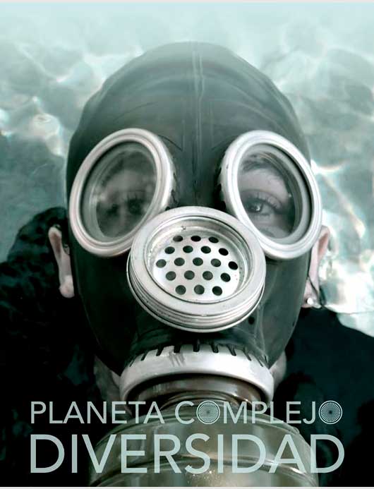 MUSLAB PLANETA COMPLEJO