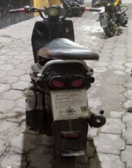 SSC
