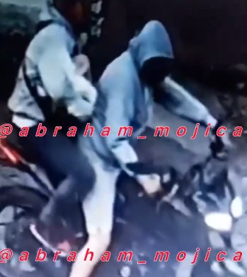 imagen tomada de X