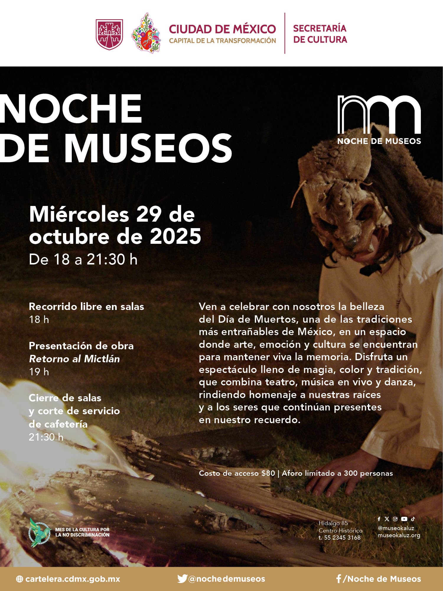 Museo Kaluz
