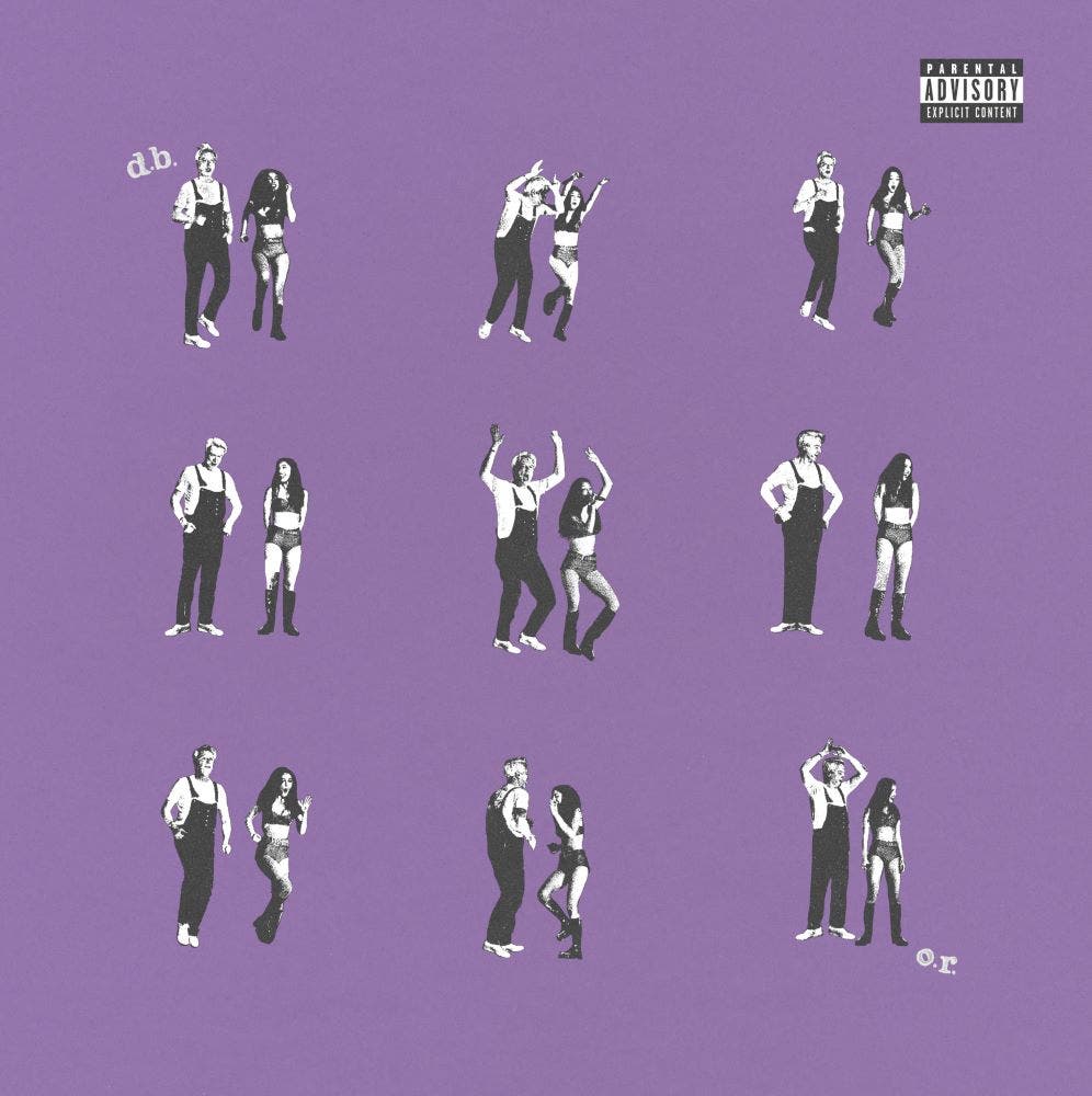 OLIVIA RODRIGO DRIVERS LICENSE