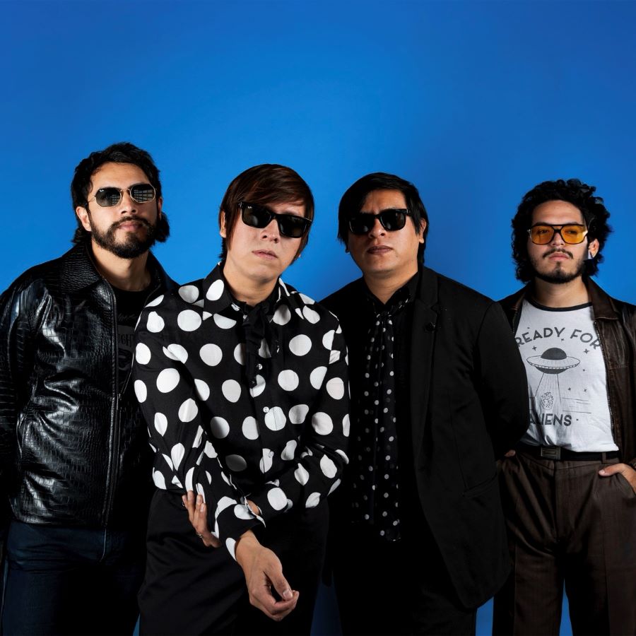PLUTONIO DE ALTO GRADO ENTREVISTA 