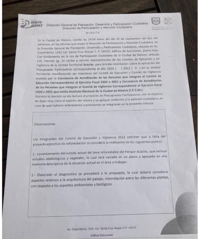 PPBJ