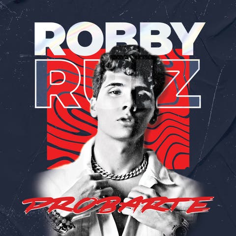 Robby