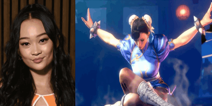 chun-li