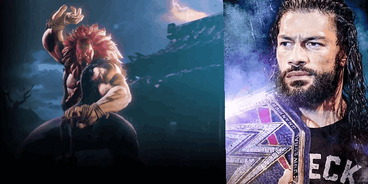 Akuma