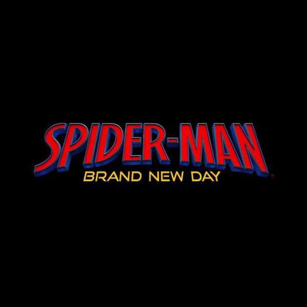 SPIDERMAN SINOPSIS
