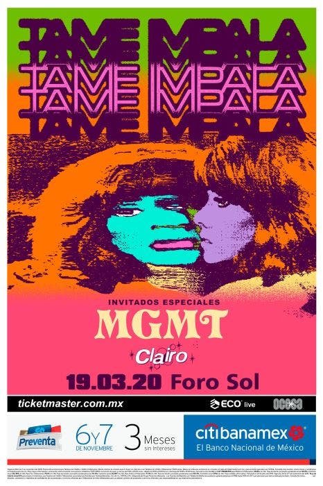 TAMEIMPALACANCELADO