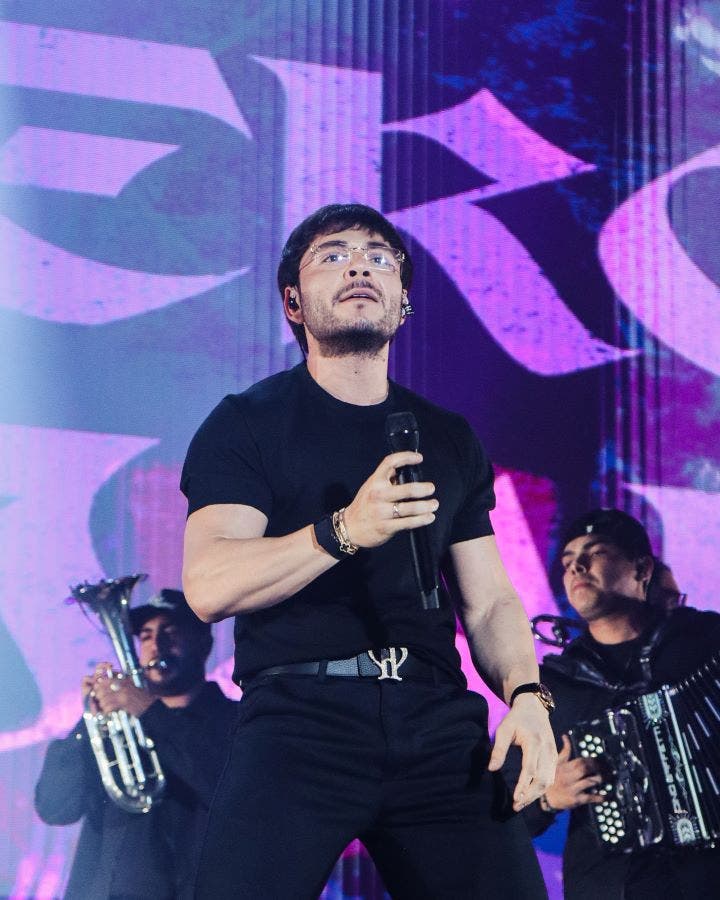 TITO DOUBLE P PALACIO