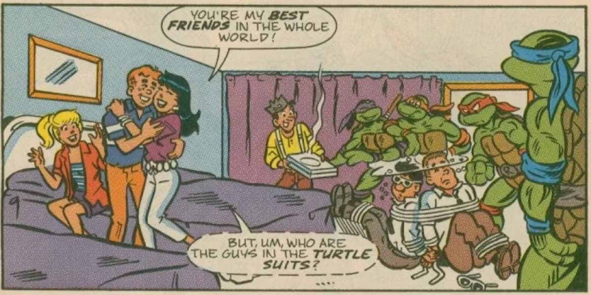 TMNT-meets-Archie.avif