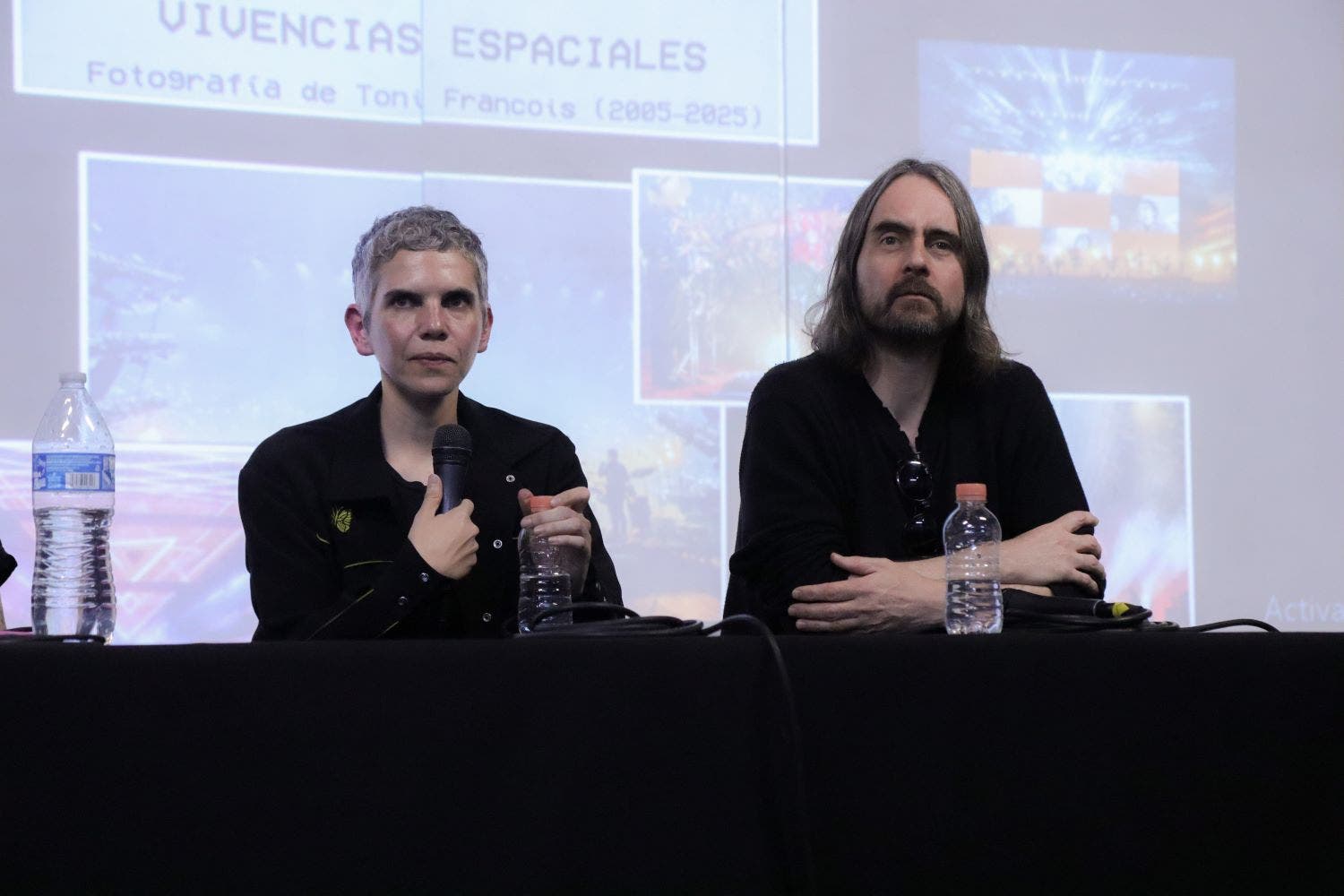 TONI FRANCOIS RODRIGO GUARDIOLA