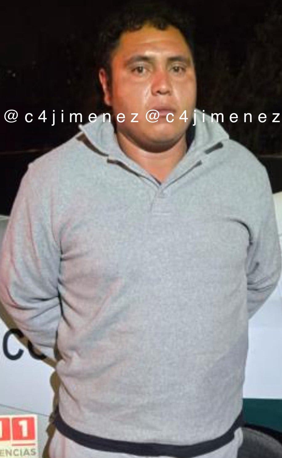 imagen tomada de X
