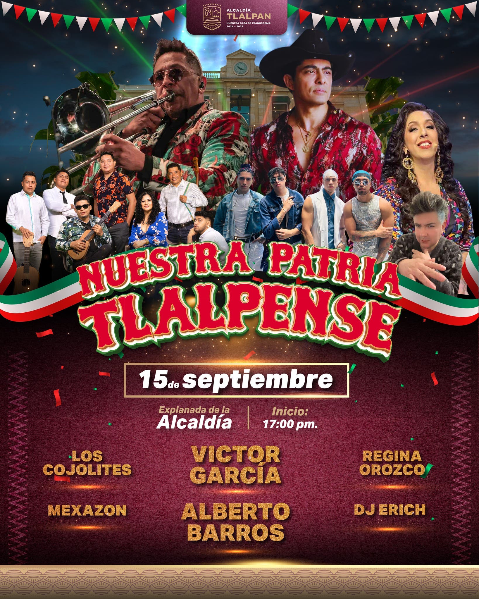 Tlalpan