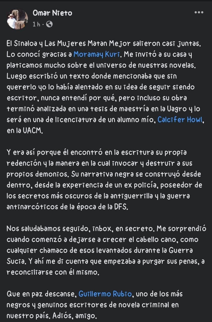 letras