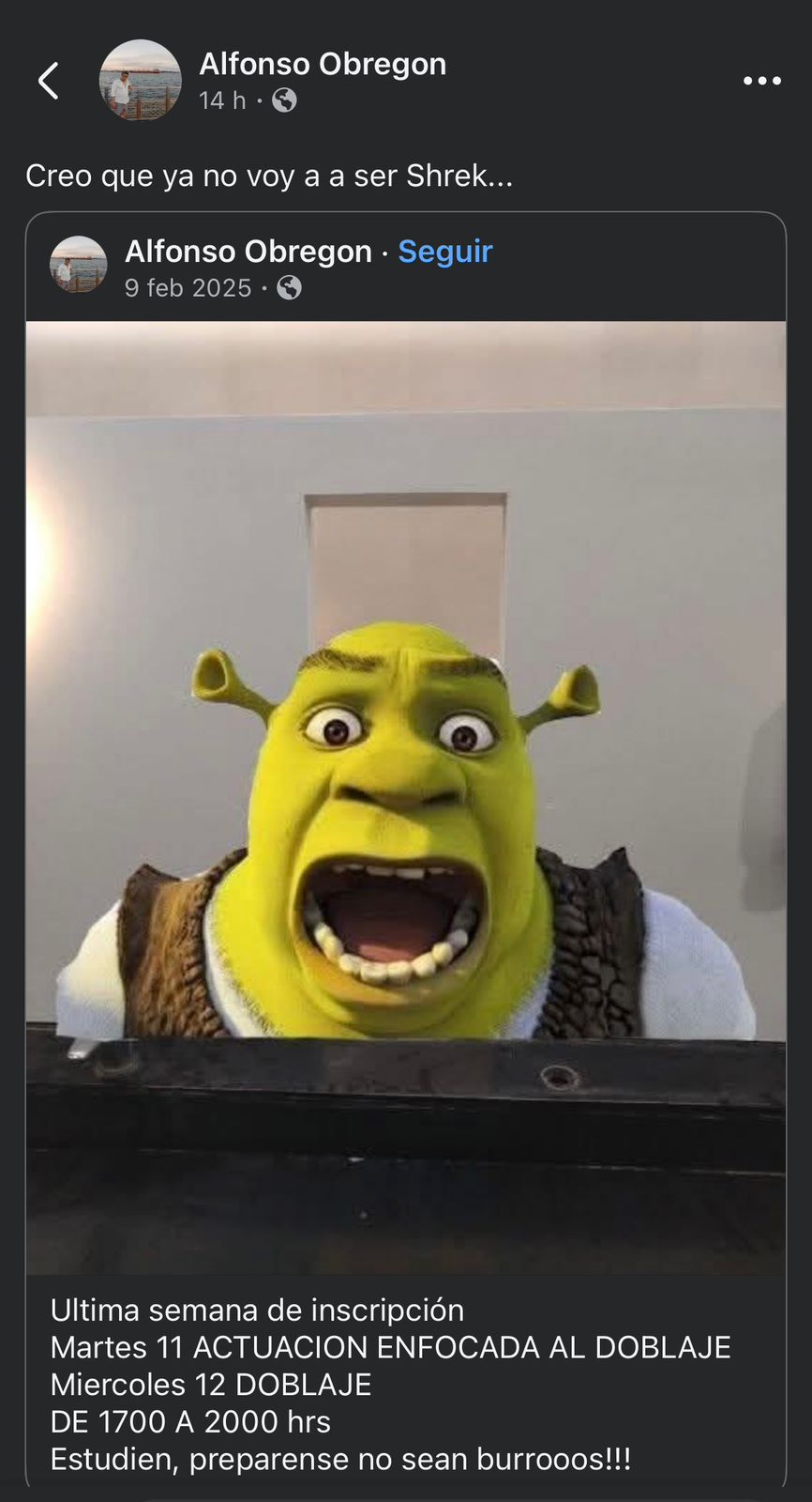 Sherk