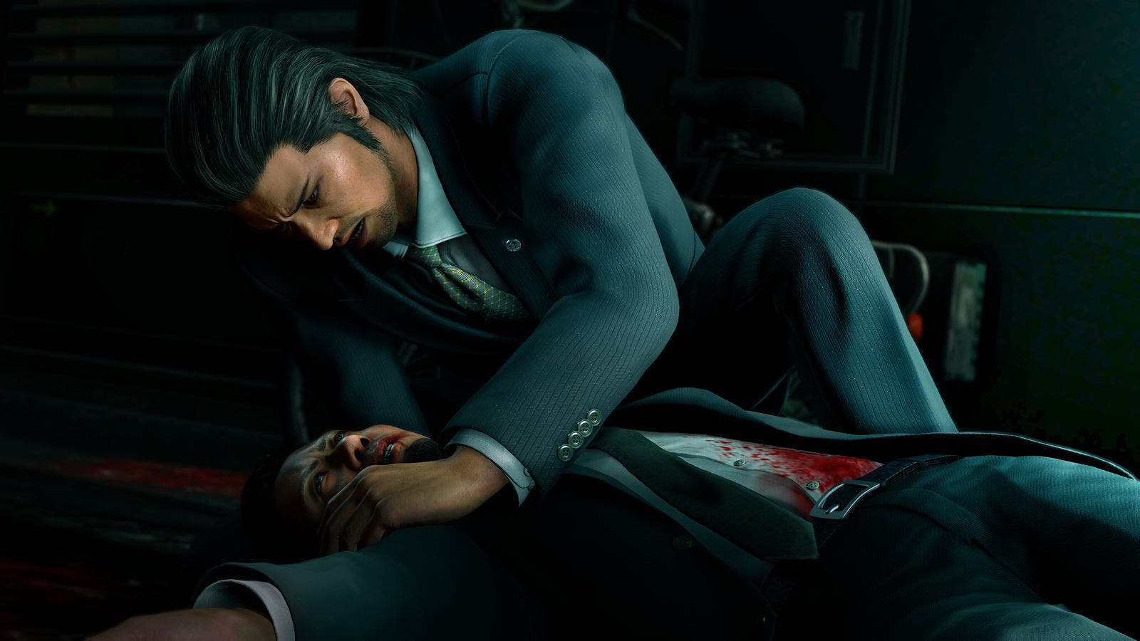 Dark Ties - story_01