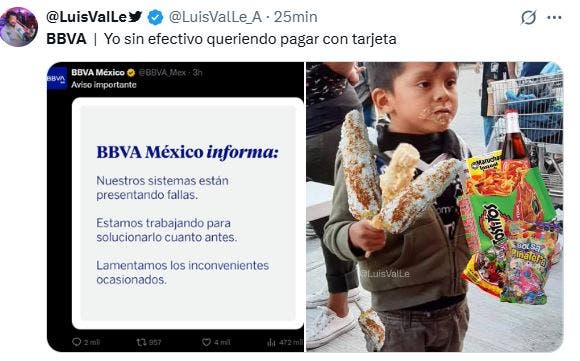 bbva