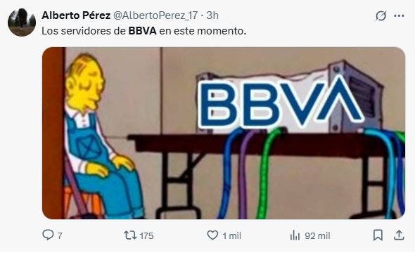 bbva