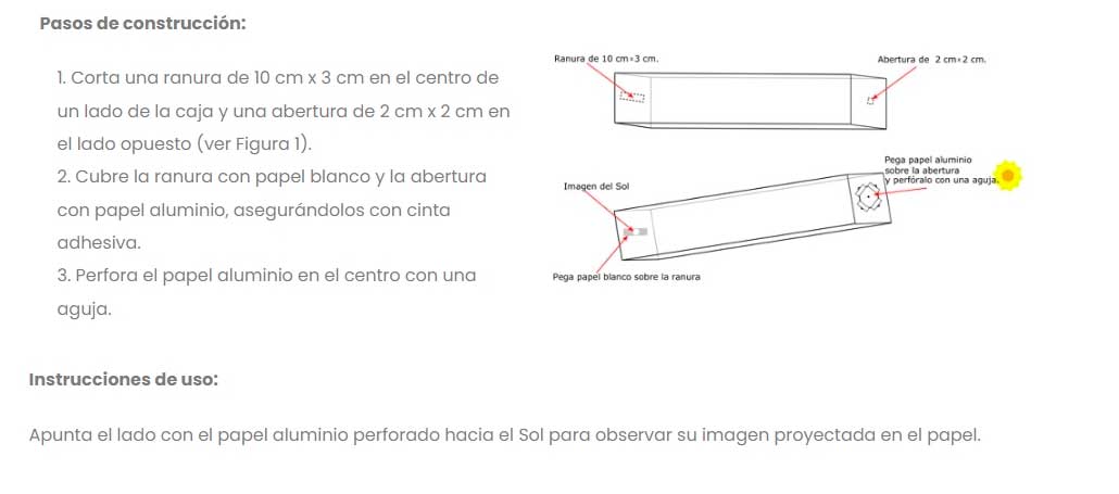 Caja