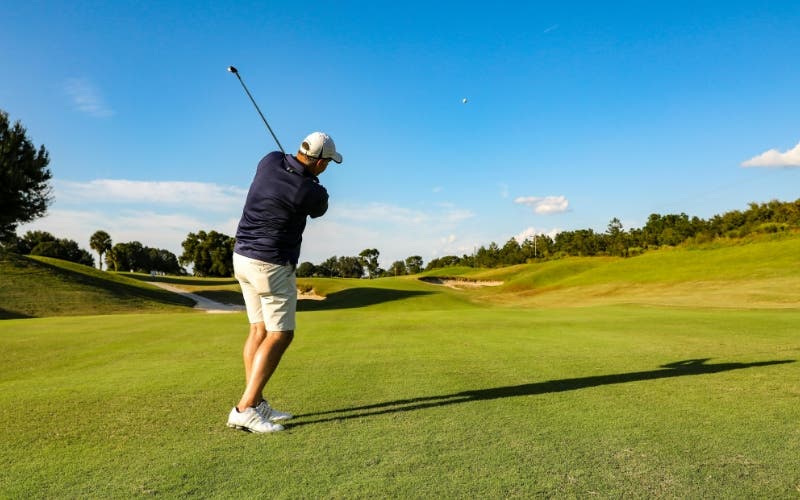 campos-de-golf-clase-mundial.jpg