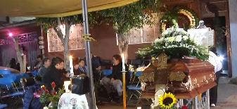 Imagen tomada de @NMas