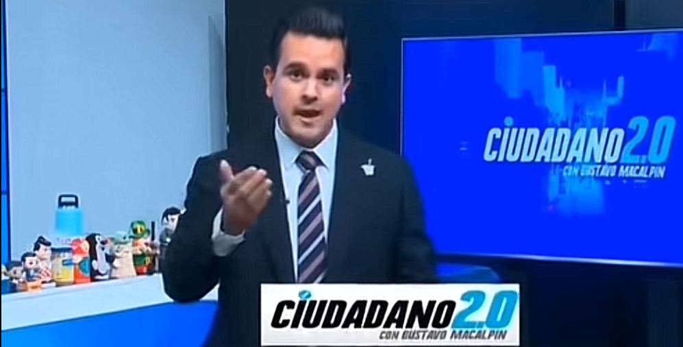 imagen tomada de X