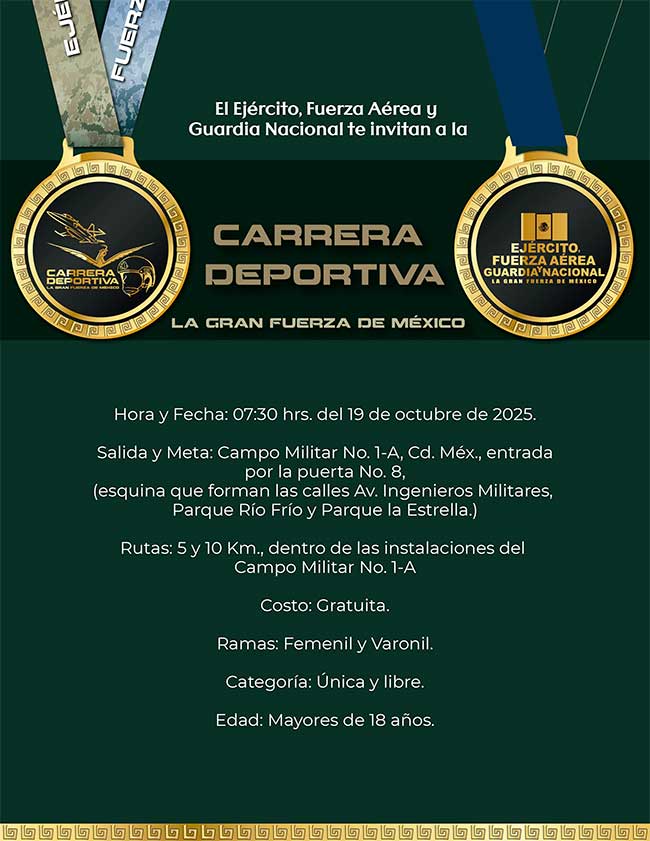 Convocatoria Defensa1