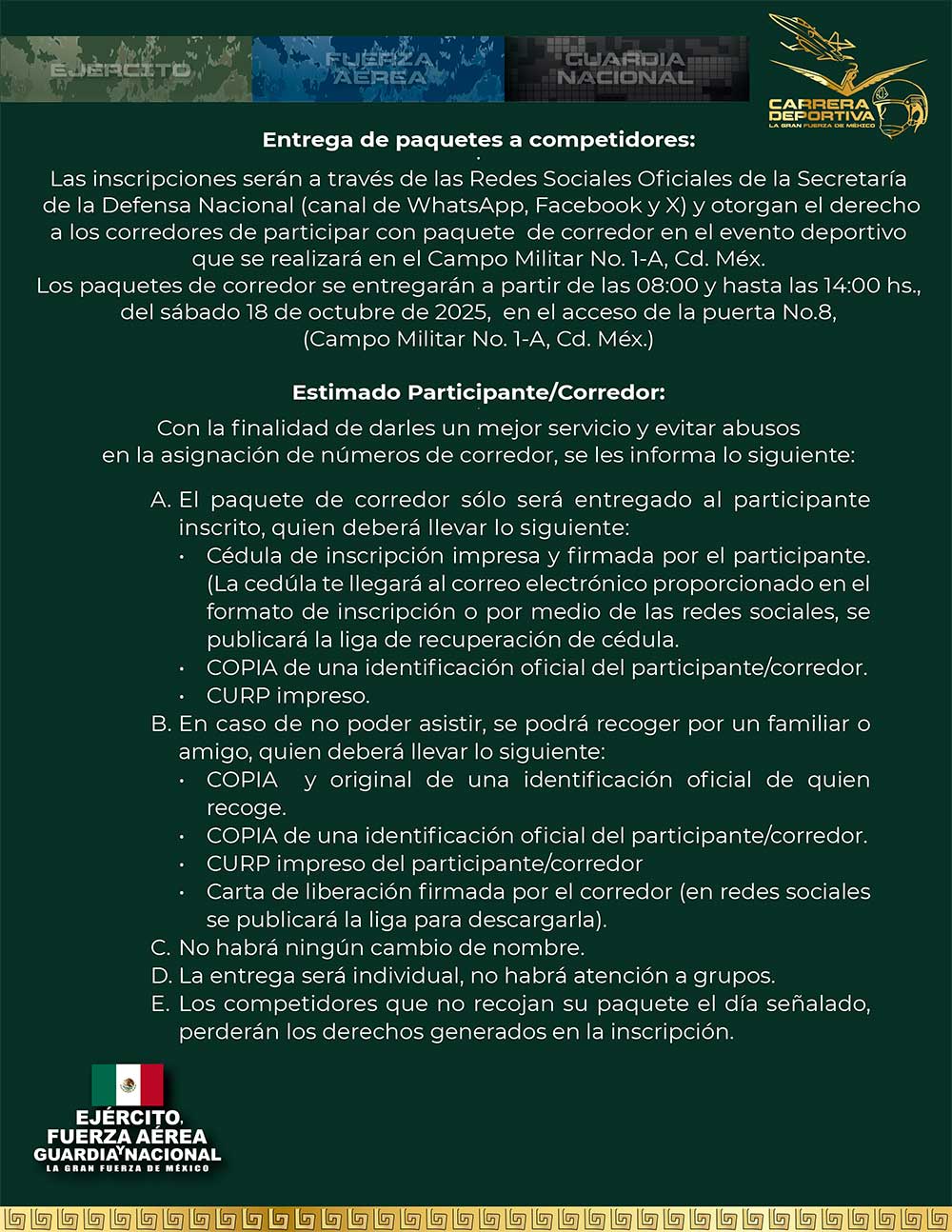 Convocatoria Defensa2