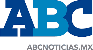 ABC