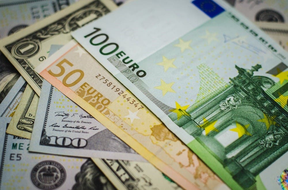 dinero