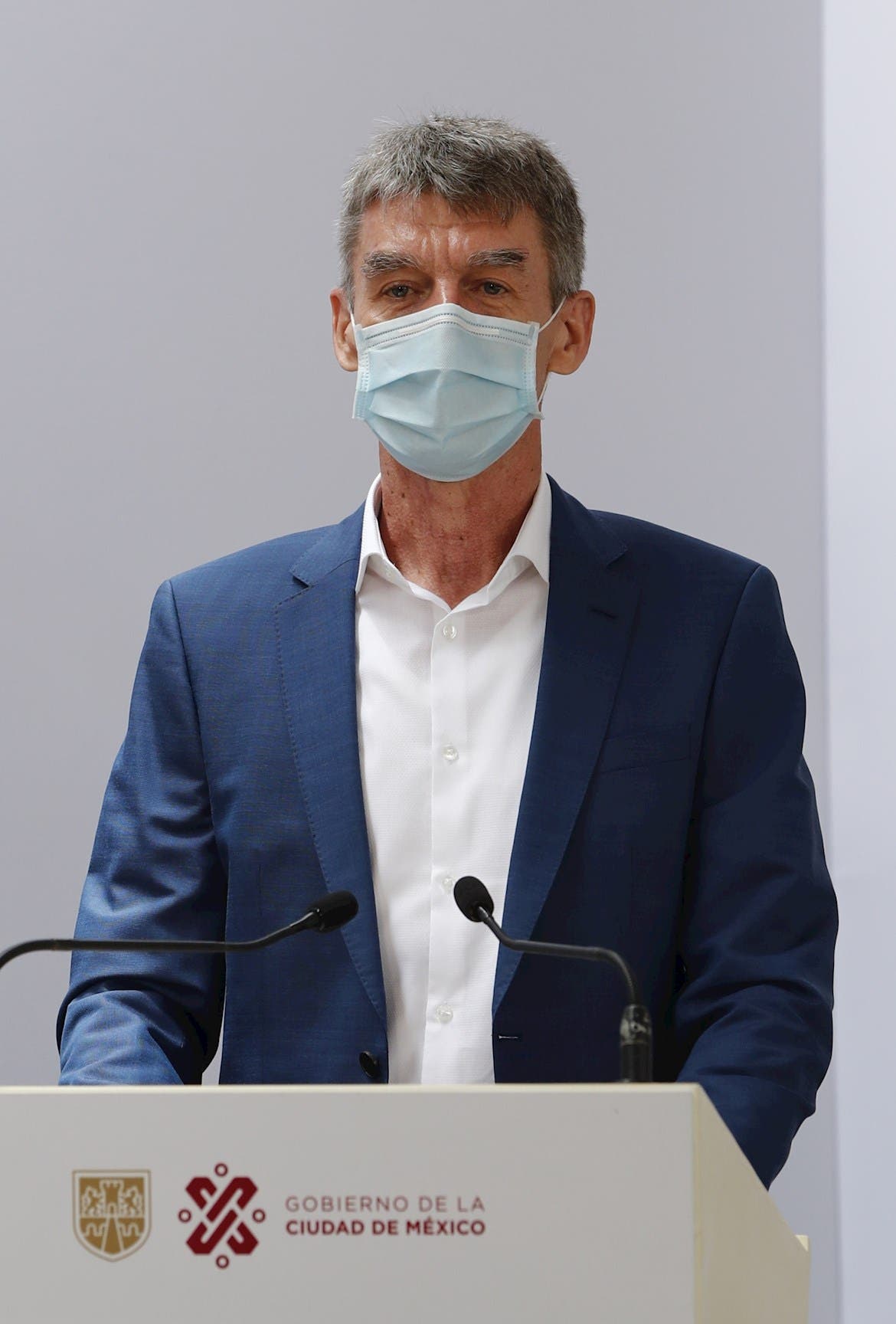 alcaldia benito juarez