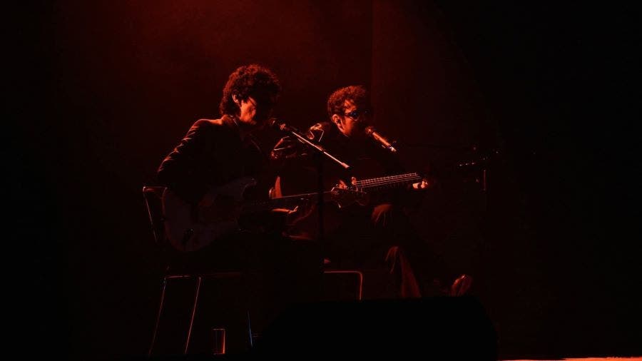 ed maverick cdmx