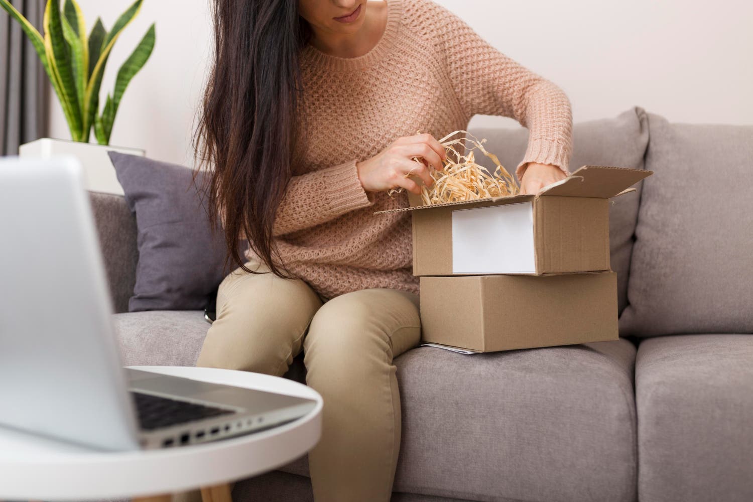 ecommerce