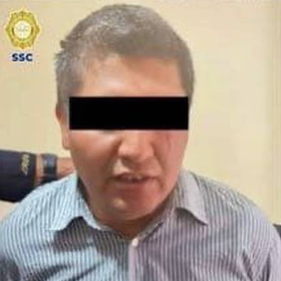 SSC