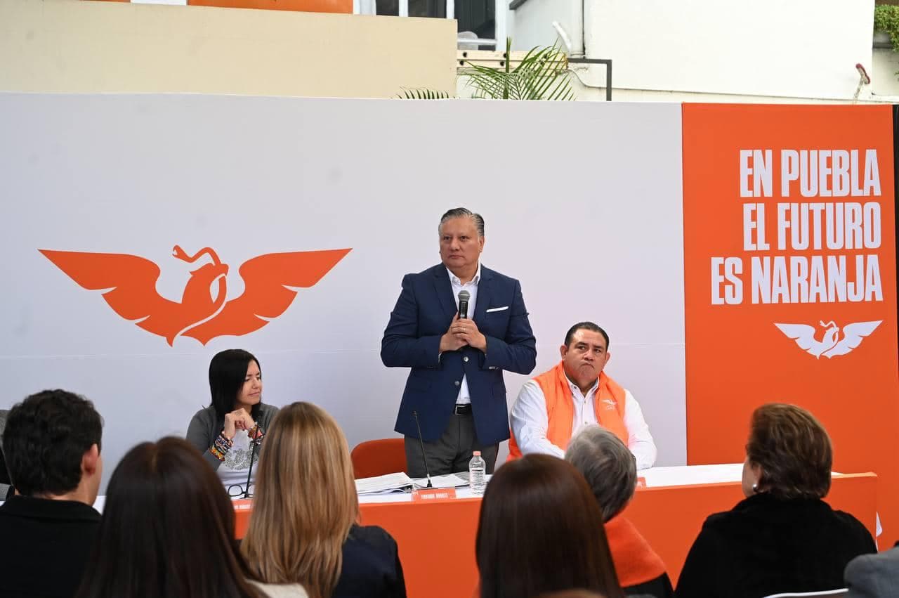 Fuente: @FerMoralesMC 