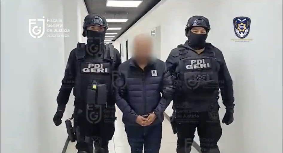 fgj